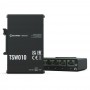 Teltonika TSW010000000 Gigabit Unmanaged Switch