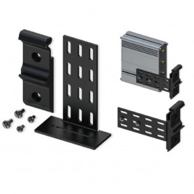 Teltonika PR5MEC23 DIN Rail Kit Adapter