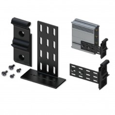 Teltonika PR5MEC23 DIN Rail Kit Adapter