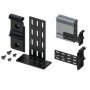Teltonika PR5MEC23 DIN Rail Kit Adapter