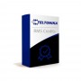 Teltonika RMSCREDIT000 RMS Management Credit