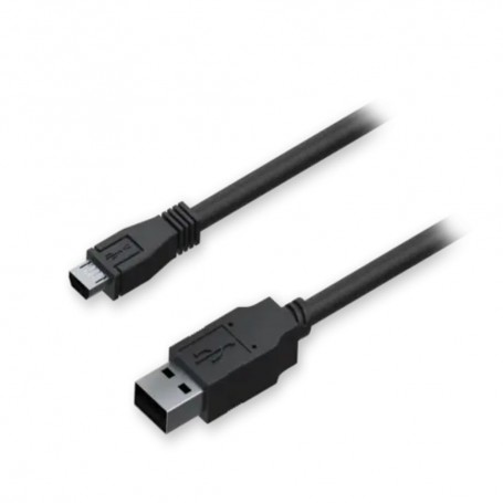 Teltonika PR2US08M USB A to USB A Cable