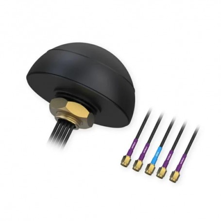 Teltonika PR1KS536 Outdoor Multi Radio Antenna