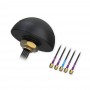 Teltonika PR1KS536 Outdoor Multi Radio Antenna