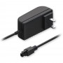Teltonika PR3P2US3 240 W AC-to DC Power Supply