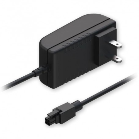 Teltonika PR3P2US3 240 W AC-to DC Power Supply