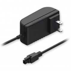 Teltonika PR3P2US3 240 W AC-to DC Power Supply