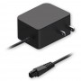 Teltonika PR3PXUS3 240 W AC to DC Power Supply