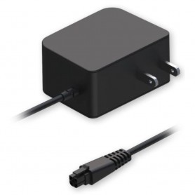 Teltonika PR3PXUS3 240 W AC to DC Power Supply