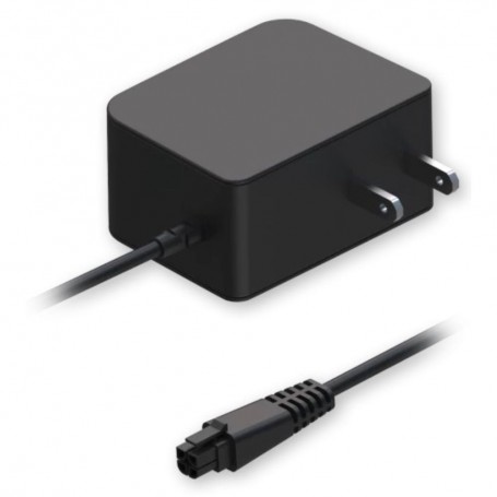 Teltonika PR3PXUS3 240 W AC to DC Power Supply