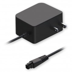 Teltonika PR3PXUS3 240 W AC to DC Power Supply