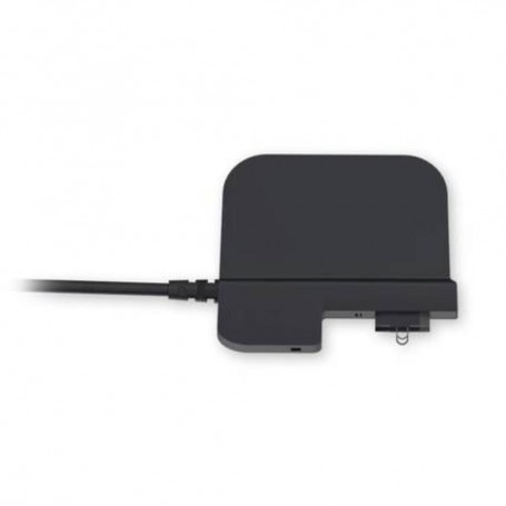 Teltonika PR3PUPS3 350 W AC to DC Power Supply