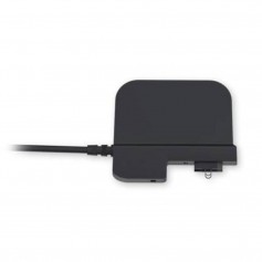 Teltonika PR3PUPS3 350 W AC to DC Power Supply