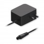 Teltonika PR3PUUS3 240 W AC to DC Power Supply