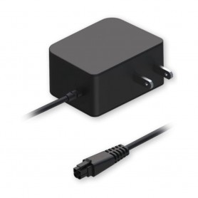 Teltonika PR3PUUS3 240 W AC to DC Power Supply