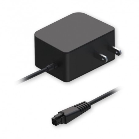 Teltonika PR3PUUS3 240 W AC to DC Power Supply