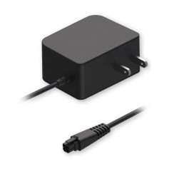 Teltonika PR3PUUS3 240 W AC to DC Power Supply