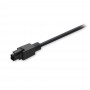 Teltonika PR5MEC21 Multi Connector Power Cable