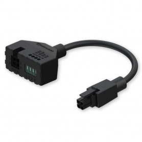 Teltonika PR5MEC21 Multi Connector Power Cable