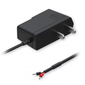 Teltonika PR3PRUS6 600 W AC to DC Power Supply