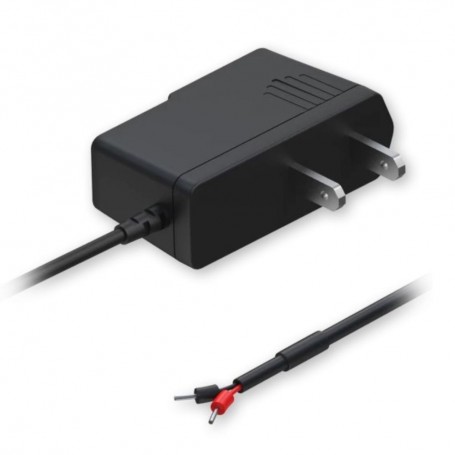 Teltonika PR3PRUS6 600 W AC to DC Power Supply