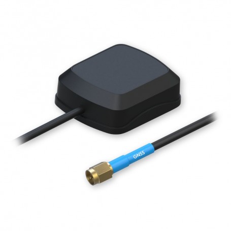 Teltonika PR1KSG30 Outdoor Multi Radio Antenna