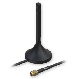 Teltonika PR1KRF30 Outdoor Omni Directional Antenna