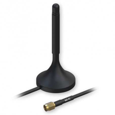 Teltonika PR1KRF30 Outdoor Omni Directional Antenna