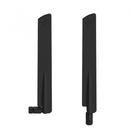 Teltonika PR14RD35 Outdoor 4 Way Antenna Distributor