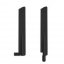 Teltonika PR14RD35 Outdoor 4 Way Antenna Distributor