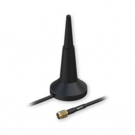 Teltonika PR1KRD30 Outdoor Wideband Antenna