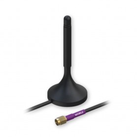 Teltonika PR1KS210 Outdoor Multi Band Antenna