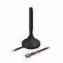 Teltonika PR1KS210 Outdoor Multi Band Antenna