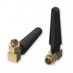 Teltonika PR1US450 Outdoor Antenna Splitter Combiner