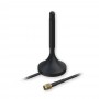 Teltonika PR1KRT25 Bluetooth Magnetic SMA Antenna