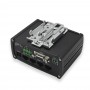 Teltonika PR5MEC00 DIN Rail Mounting Kit