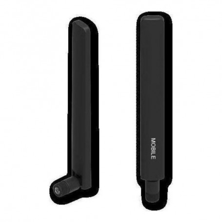 Teltonika PR1US540 5G Mobile SMA Antenna