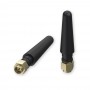 Teltonika PR1CS450 Straight Compact Mobile Antenna