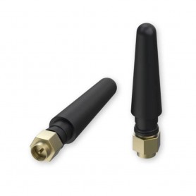 Teltonika PR1CS450 Straight Compact Mobile Antenna