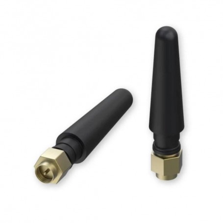 Teltonika PR1CS450 Straight Compact Mobile Antenna