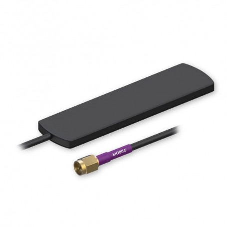 Teltonika PR1AS420 Omni Directional Antenna