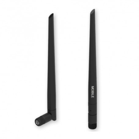 Teltonika PR1US440 Wideband Mobile SMA Antenna