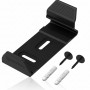 Teltonika PR5MEC22 Surface Clip Holder Kit