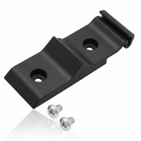 Teltonika PR5MEC11 DIN Rail Mount Kit