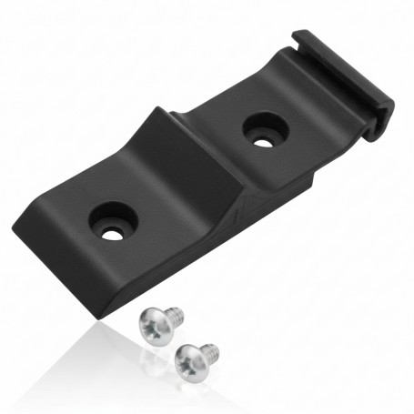 Teltonika PR5MEC11 DIN Rail Mount Kit