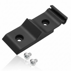 Teltonika PR5MEC11 DIN Rail Mount Kit