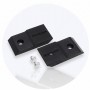 Teltonika PR5MEC12 Surface Mounting Kit