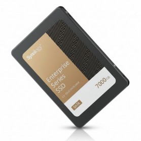 Synology SAT5210 2.5" 7000 GB Serial ATA III