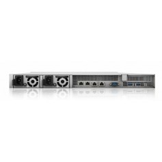 Synology FS2500 12-Bay NAS for SSD Storage