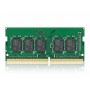 Synology D4ES01-8G memory module 8 GB 1 x 8 GB DDR4 ECC